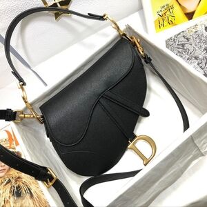 <AUTHENTIC>Dior bag
